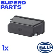 HELLA 2KA003 168-021 LICENCE