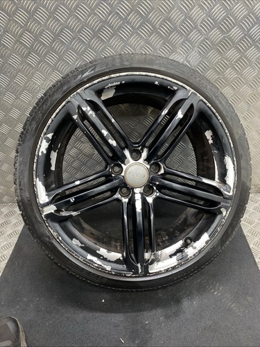 Audi 2008 15 19 - audi, a5