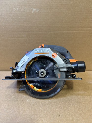 Ridgid 18v subcompact - ridgid,