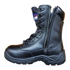 Himalayan 5060 black - himalayan,