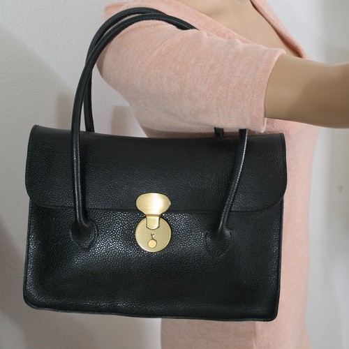 Vintage mulberry company - vintage,
