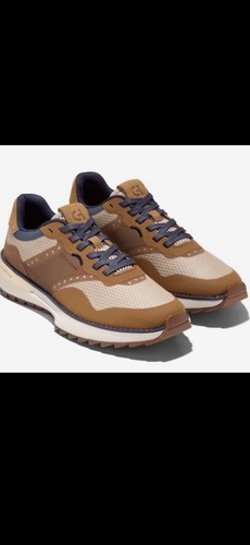 Men golf shoes cole haan - golf,