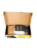 Stoplock Van Door Lock HG199