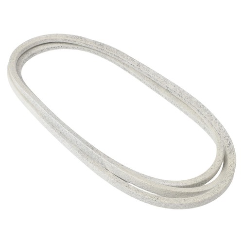 12x109 mower belt compatible - mower, v