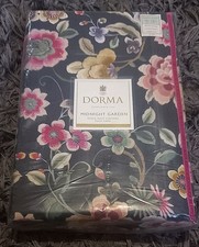 DORMA MIDNIGHT GARDEN Pencil