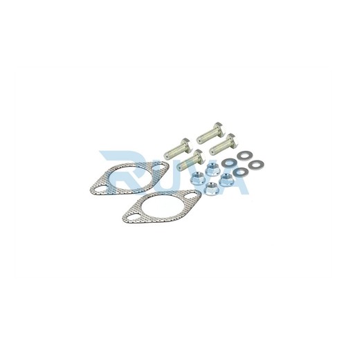 Fits daihatsu hijet 1995 - fits, 1995-1998