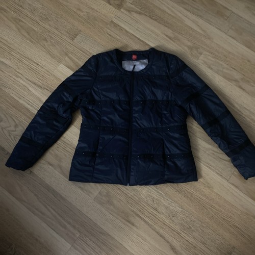 Women jacket size miss - jacket,