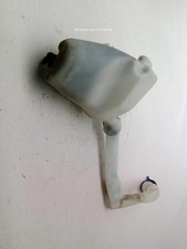 6431N6 screan washer tank for