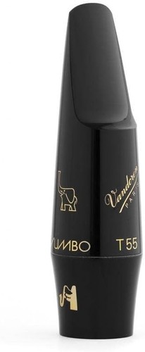 Vandoren jumbo java tenor - vandoren, sax