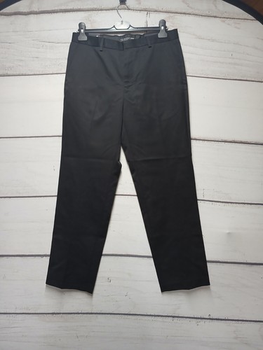 Primark men black formal - primark,