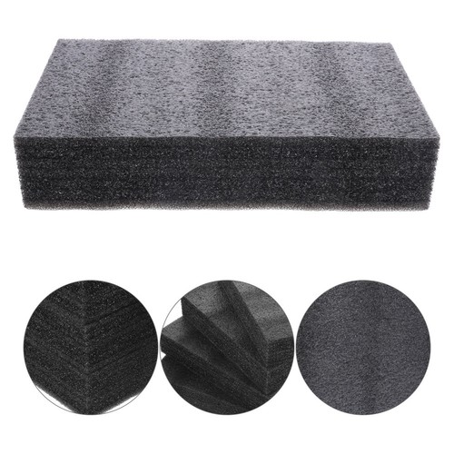 Pcs express packing inserts - pcs,