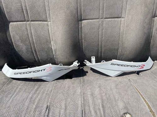 Peugeot speedfight rear - peugeot,