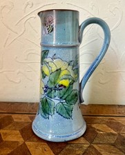 Vintage Chelsea Pottery Studio