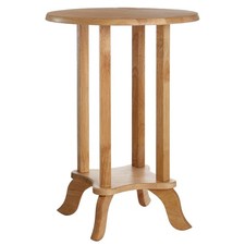 Premier Housewares Small Side