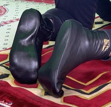 RMC Premium Quality Genuine