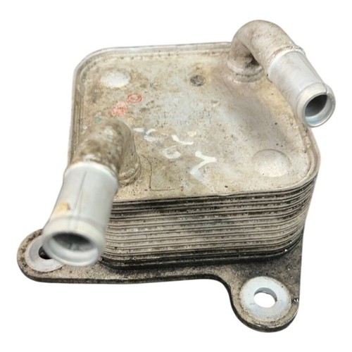 Mitsubishi l200 oil cooler - mitsubishi,