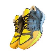 Nike Talaria Boot 2006 Tier