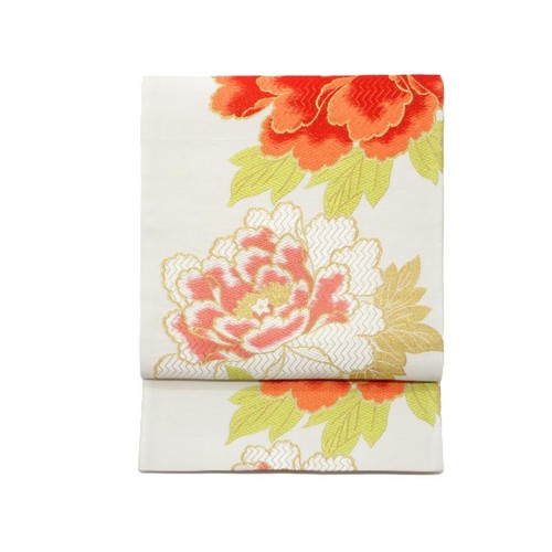 Authentic obi sash for - sash,