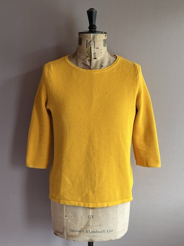 Cos jumper womens size - jumper,
