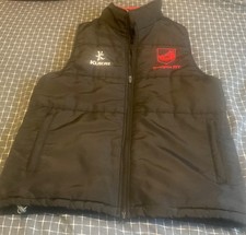 kukri bromsgrove rfc black