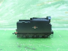 Hornby (China) Q1 class loco