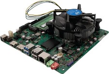 Asus prime h310t - h310t-si, core