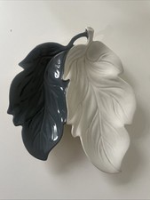 Carlton Ware Australian Design