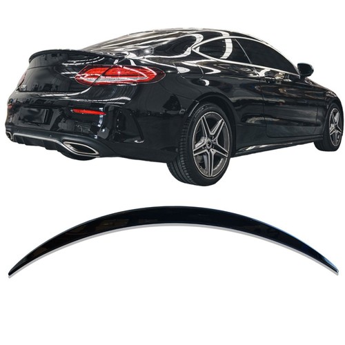 Rear wing spoiler for - spoiler,