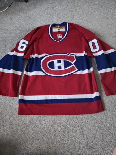 Vintage koho montreal - koho,