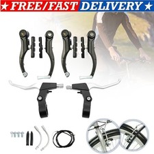Bicycle mtb bmx brakes - mtb,