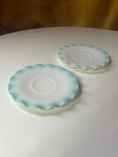 Vintage 1950s Hazel-Atlas