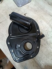 Classic Austin Rover Mini