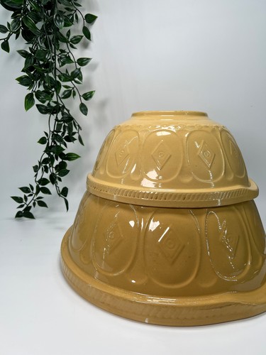 Green gripstand mixing - green,