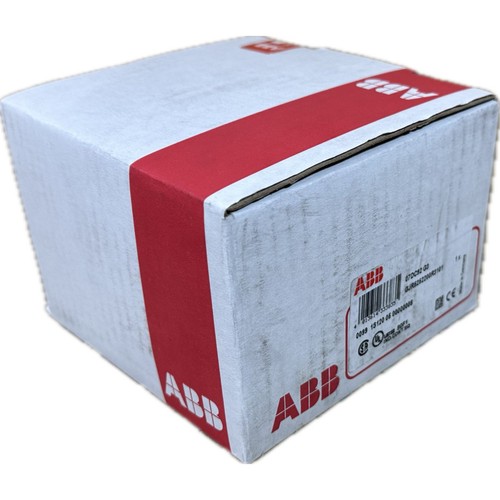Fj28 arcnet coupler abb 07dc92 - abb,