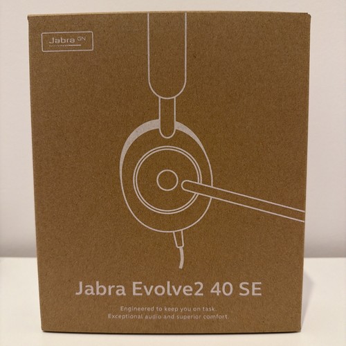 Jabra 24189 989 799 - jabra, 24189-989-799-01