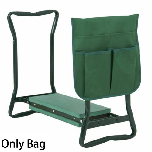 Garden kneeler portable - garden,