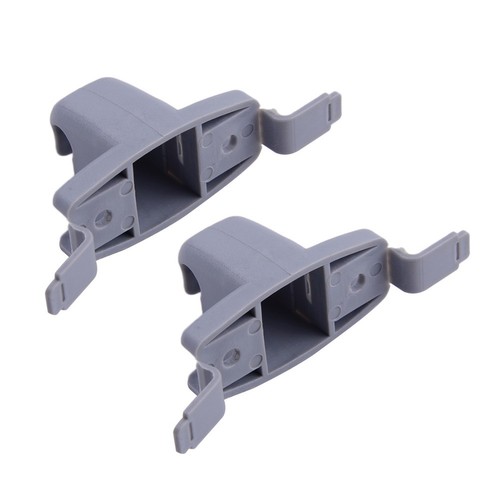 Sun visor clip for - visor,