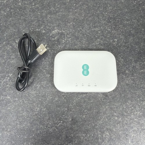 Wifi mini ee71 mobile - wifi, 4g