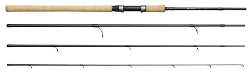 Ron thompson specialist - ron, 4pc