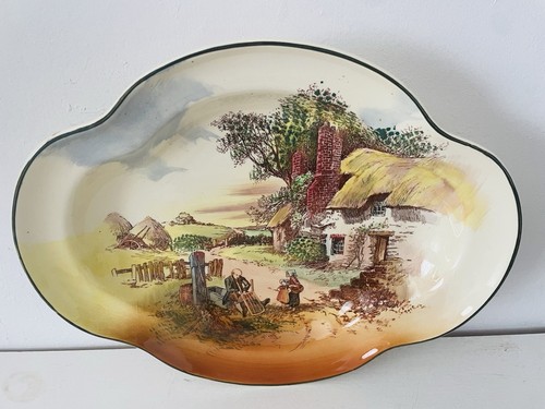 Collection royal doulton - collection,