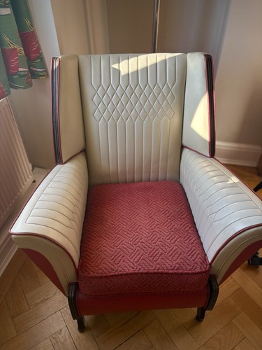 Italian mid century - mid, modern