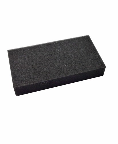 Air filter toro - filter,