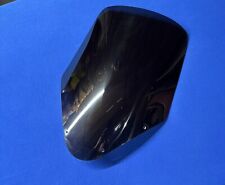 Honda XL125 V VARADERO 07-2017