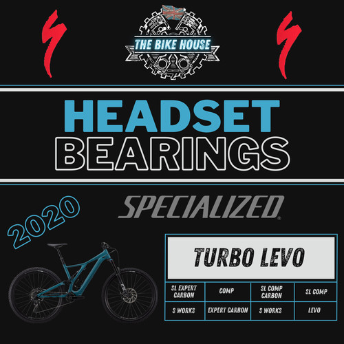 2020 specialized turbo - specialized,