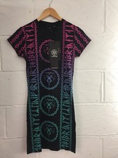 Designer Long x Mishka 2.0