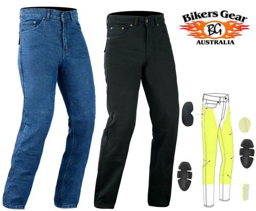 Australian bikers gear men - gear, men's