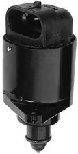 Peugeot 206 stepper motor idle - 206,
