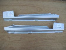 FORD TRANSIT mk5 mk4 1991-2000