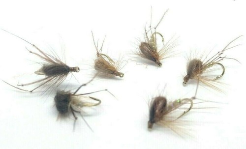 Cdc hare ear hoppers buoyant - cdc,
