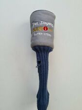 Ben Sayers M2i TDF 3 Wood, Ladies Flex Graphite Shaft